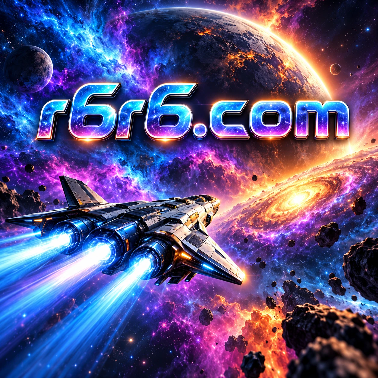 Ilustrasi izin dan privasi r6r6